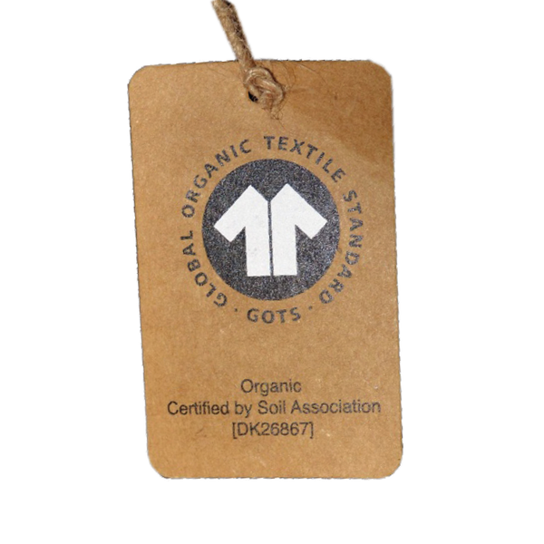 Limited Edition Tantalising Tui Pom Pom Cushion
