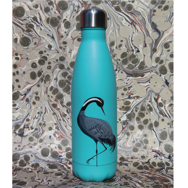 Aqua Crane Eco Bottle