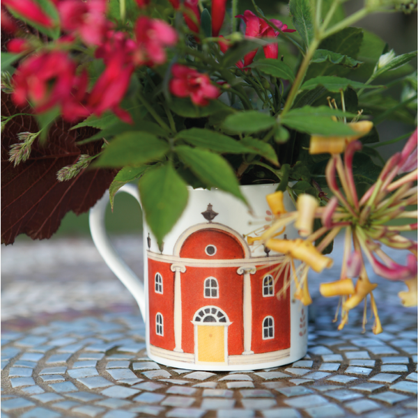 Flora's Folly Bundle