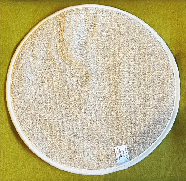 Limited Edition Curlew Hob Cover