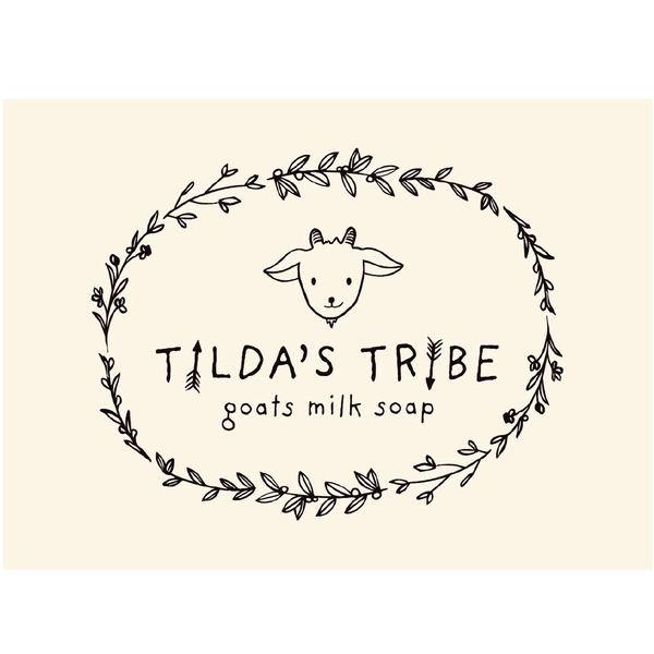 Dog & Dome & Tilda's Tribe Collaboration 