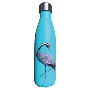 Aqua Crane Eco Bottle