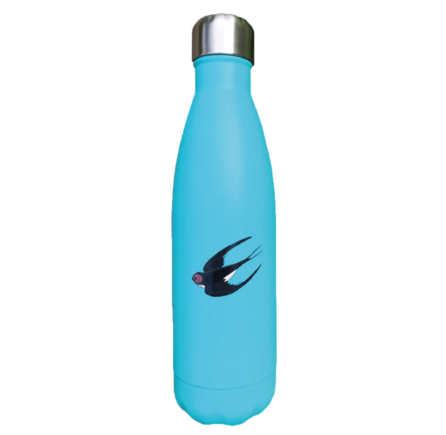 Aqua Swallow Eco Bottle