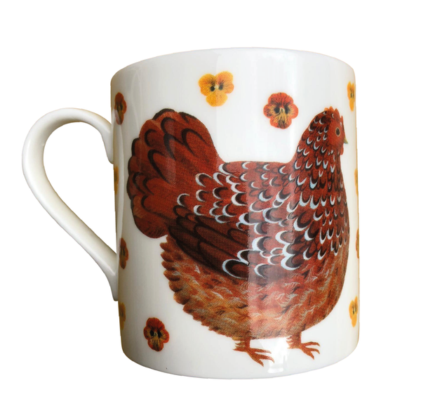 Arthur's Hens Dog & Dome Bundle