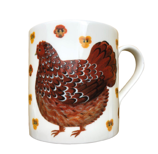 Arthur's Hens Dog & Dome Bundle
