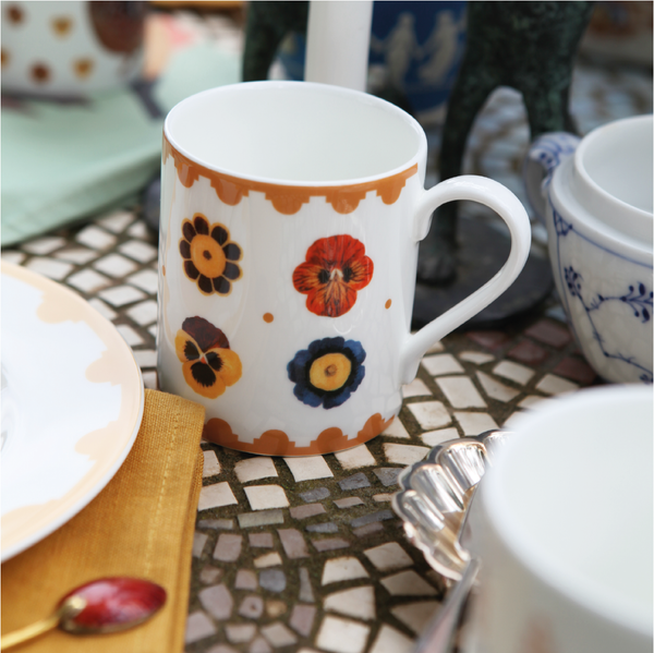 Arthur's Hens Bundle