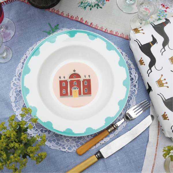 Flora's Folly Bundle